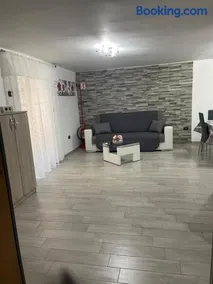 Che Casa 26! - Image 4