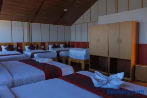 Suryachaur Nature Retreat - Image 1