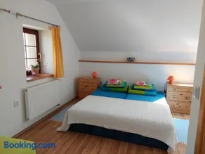 Penzion U Kováře - Image 2