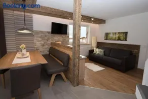 Inn-Apartments - Image 3