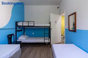 Hostel Leblon - Image 2
