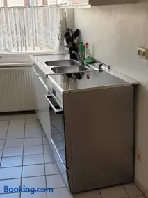 gemütliche Gäste Suite im Herzen von Neumünster - Image 2