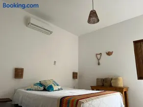 Casa Vila Verde - Image 1