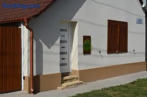 Lisbet Cottage - Image 3