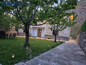Bujtina Goleci - Image 2