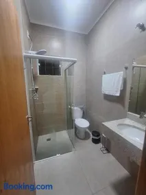 Flats de 2 quartos - Image 4