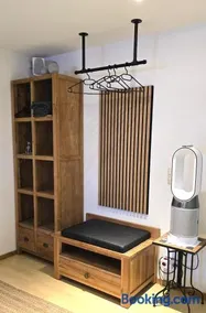 Ferienapartment Opitz - Zugspitzregion - Image 3