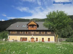 Gut Neusess - Image 4