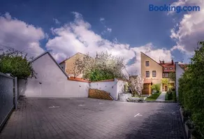 Penzion Baltazar Mikulov - Image 3