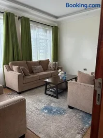 Kameso Farm guest house - Image 5
