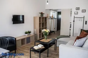 MFapartments - Image 5
