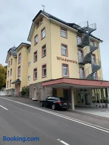 Eventhaus Wiedenfelsen - Image 4