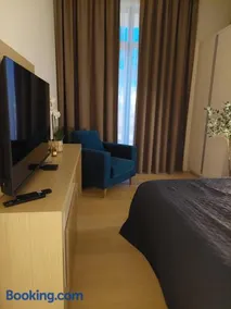 Zepterme Apartman 012 - Image 3