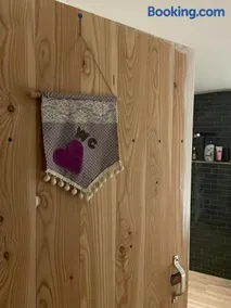 Zimmer Mühlenbach, ein Zimmer in FeWo mit 2 Zi - Image 4