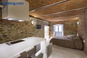 Loft n°18 - Image 4