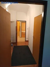 Apartmán u kostela - Image 3