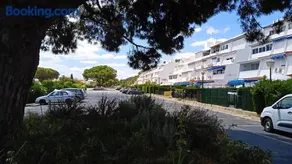 Apartamento Pleamar - Image 4