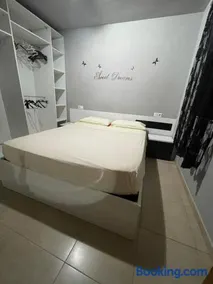 Ático - Image 1