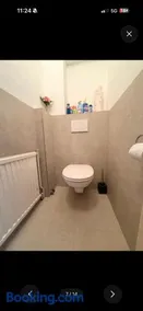 MF Hause - Image 3