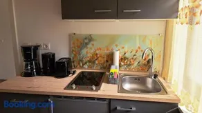 Ferienwohnung Helene - Image 1