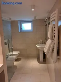 Apartament SOLARIS - Image 5