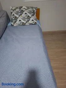 Apartamento FazGran com Garagem Coberta - Jundiaí - Image 4