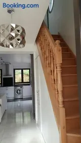 Maison 4 pièces, 3 chambres avec Jardin et Terrasse - Image 3