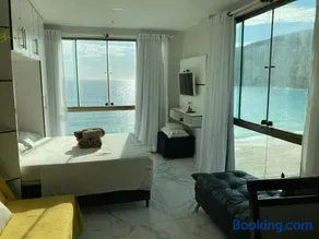 Loft da Prainha - Image 3