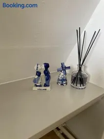Het Popelhuisje - Image 3