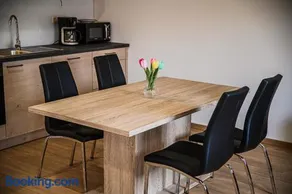 Mojčin Pisker Apartment House - Image 2
