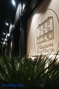 Maison Barthes Suites B&B - Image 4