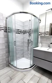 Trika Apartman - Image 3