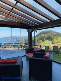 Casa Rural Ogoño Mendi - Image 3