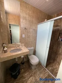BELÉM Cop 30 hospedagem - Image 2