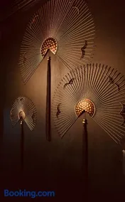 La Séduisante - Image 1