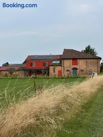 Il Correggiolo - Image 4