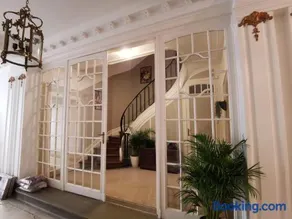 Maison d'hôtes de Xavier - Image 2