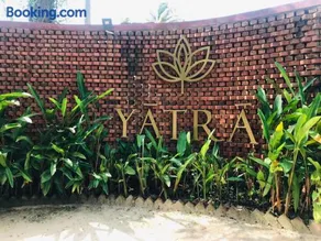 Yatra Negambo - Image 1