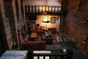 BroomfieldBarns1A - Image 5