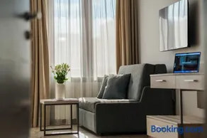 Guest House Velik - Image 3