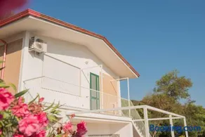 Villaggio Gargano - Image 5