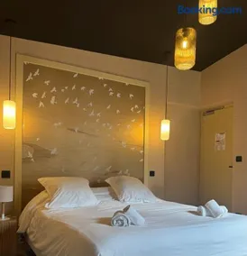 Hostellerie Normande - Image 2