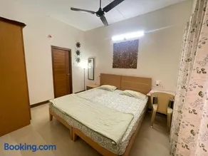 Neha's Homestay - Image 1