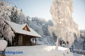 Apartma kašča - Image 4