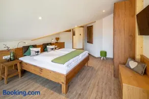 Monusse Boid Wohnung 18 - Image 5