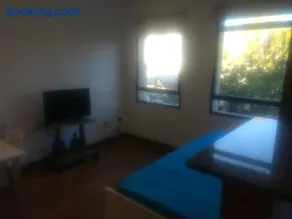 Departamento 37 - no se permiten personas ajenas a la reserva - Image 3