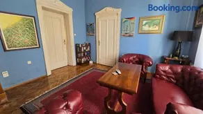 JIF apartment - Image 5