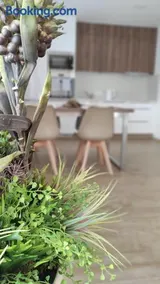 Apartmány Na Vyhlídce - Image 2