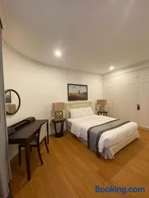 Villa Hoa Tiên Paradise - Image 4