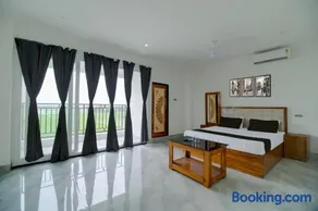SPOT ON Golden Eagle Residency - Image 2